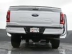 2023 Ford F-150 SuperCrew Cab 4x4 Pickup for sale #01X1148 - photo 75
