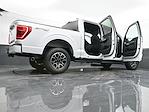 2023 Ford F-150 SuperCrew Cab 4x4 Pickup for sale #01X1148 - photo 76