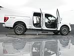 2023 Ford F-150 SuperCrew Cab 4x4 Pickup for sale #01X1148 - photo 77