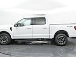 2023 Ford F-150 SuperCrew Cab 4x4 Pickup for sale #01X1148 - photo 8