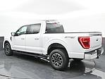 2023 Ford F-150 SuperCrew Cab 4x4 Pickup for sale #01X1148 - photo 9