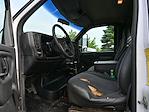 2005 Chevrolet Kodiak C5500 Regular Cab 4x4 Dump Truck for sale #01X1157 - photo 8