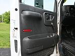 2005 Chevrolet Kodiak C5500 Regular Cab 4x4 Dump Truck for sale #01X1157 - photo 9