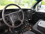 2005 Chevrolet Kodiak C5500 Regular Cab 4x4 Dump Truck for sale #01X1157 - photo 21