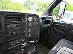 2005 Chevrolet Kodiak C5500 Regular Cab 4x4 Dump Truck for sale #01X1157 - photo 11