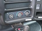 2005 Chevrolet Kodiak C5500 Regular Cab 4x4 Dump Truck for sale #01X1157 - photo 13