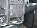 2005 Chevrolet Kodiak C5500 Regular Cab 4x4 Dump Truck for sale #01X1157 - photo 14