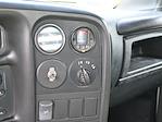 2005 Chevrolet Kodiak C5500 Regular Cab 4x4 Dump Truck for sale #01X1157 - photo 15