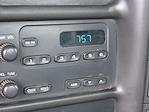 2005 Chevrolet Kodiak C5500 Regular Cab 4x4 Dump Truck for sale #01X1157 - photo 22