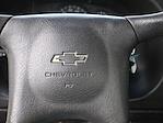 2005 Chevrolet Kodiak C5500 Regular Cab 4x4 Dump Truck for sale #01X1157 - photo 16
