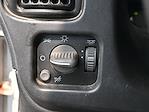 2005 Chevrolet Kodiak C5500 Regular Cab 4x4 Dump Truck for sale #01X1157 - photo 23