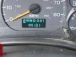 2005 Chevrolet Kodiak C5500 Regular Cab 4x4 Dump Truck for sale #01X1157 - photo 24