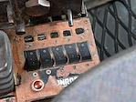 2005 Chevrolet Kodiak C5500 Regular Cab 4x4 Dump Truck for sale #01X1157 - photo 17
