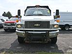 2005 Chevrolet Kodiak C5500 Regular Cab 4x4 Dump Truck for sale #01X1157 - photo 20