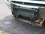 2005 Chevrolet Kodiak C5500 Regular Cab 4x4 Dump Truck for sale #01X1157 - photo 6