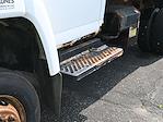 2005 Chevrolet Kodiak C5500 Regular Cab 4x4 Dump Truck for sale #01X1157 - photo 7