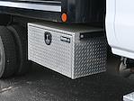 2023 Chevrolet Silverado 5500 Regular Cab DRW 4x4 Dump Truck for sale #01X1158 - photo 10