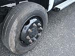 2023 Chevrolet Silverado 5500 Regular Cab DRW 4x4 Dump Truck for sale #01X1158 - photo 11