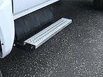2023 Chevrolet Silverado 5500 Regular Cab DRW 4x4 Dump Truck for sale #01X1158 - photo 12