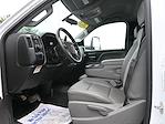 2023 Chevrolet Silverado 5500 Regular Cab DRW 4x4 Dump Truck for sale #01X1158 - photo 13