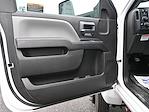 2023 Chevrolet Silverado 5500 Regular Cab DRW 4x4 Dump Truck for sale #01X1158 - photo 14