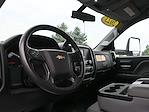 2023 Chevrolet Silverado 5500 Regular Cab DRW 4x4 Dump Truck for sale #01X1158 - photo 16