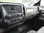 2023 Chevrolet Silverado 5500 Regular Cab DRW 4x4 Dump Truck for sale #01X1158 - photo 17
