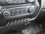2023 Chevrolet Silverado 5500 Regular Cab DRW 4x4 Dump Truck for sale #01X1158 - photo 18