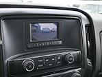 2023 Chevrolet Silverado 5500 Regular Cab DRW 4x4 Dump Truck for sale #01X1158 - photo 19