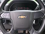 2023 Chevrolet Silverado 5500 Regular Cab DRW 4x4 Dump Truck for sale #01X1158 - photo 20