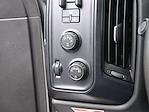 2023 Chevrolet Silverado 5500 Regular Cab DRW 4x4 Dump Truck for sale #01X1158 - photo 22