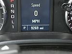 2023 Chevrolet Silverado 5500 Regular Cab DRW 4x4 Dump Truck for sale #01X1158 - photo 23
