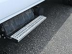 2023 Chevrolet Silverado 6500 Regular Cab DRW 4x2 Stake Bed for sale #01X1159 - photo 11