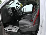 2023 Chevrolet Silverado 6500 Regular Cab DRW 4x2 Stake Bed for sale #01X1159 - photo 12