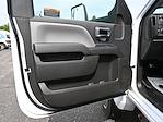 2023 Chevrolet Silverado 6500 Regular Cab DRW 4x2 Stake Bed for sale #01X1159 - photo 13