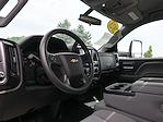 2023 Chevrolet Silverado 6500 Regular Cab DRW 4x2 Stake Bed for sale #01X1159 - photo 15