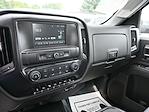 2023 Chevrolet Silverado 6500 Regular Cab DRW 4x2 Stake Bed for sale #01X1159 - photo 16