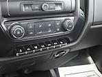 2023 Chevrolet Silverado 6500 Regular Cab DRW 4x2 Stake Bed for sale #01X1159 - photo 17