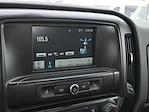 2023 Chevrolet Silverado 6500 Regular Cab DRW 4x2 Stake Bed for sale #01X1159 - photo 18