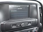 2023 Chevrolet Silverado 6500 Regular Cab DRW 4x2 Stake Bed for sale #01X1159 - photo 19