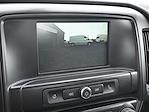 2023 Chevrolet Silverado 6500 Regular Cab DRW 4x2 Stake Bed for sale #01X1159 - photo 20