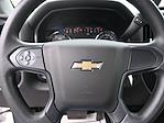 2023 Chevrolet Silverado 6500 Regular Cab DRW 4x2 Stake Bed for sale #01X1159 - photo 21