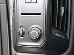 2023 Chevrolet Silverado 6500 Regular Cab DRW 4x2 Stake Bed for sale #01X1159 - photo 24