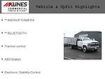 2023 Chevrolet Silverado 6500 Regular Cab DRW 4x2 Stake Bed for sale #01X1159 - photo 22