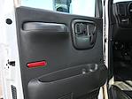 2005 GMC TopKick C6500 Regular Cab 4x2 Box Truck for sale #01X1160 - photo 8