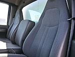 2005 GMC TopKick C6500 Regular Cab 4x2 Box Truck for sale #01X1160 - photo 9