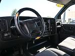 2005 GMC TopKick C6500 Regular Cab 4x2 Box Truck for sale #01X1160 - photo 10