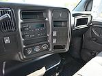 2005 GMC TopKick C6500 Regular Cab 4x2 Box Truck for sale #01X1160 - photo 11