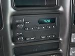 2005 GMC TopKick C6500 Regular Cab 4x2 Box Truck for sale #01X1160 - photo 12