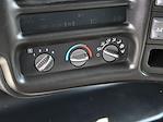 2005 GMC TopKick C6500 Regular Cab 4x2 Box Truck for sale #01X1160 - photo 13